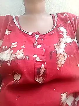 Snapshot of knightqueen12 chatting on February 27, 2026, 5:29 am knightqueen12 online show from February 27, 2026, 5:29 am