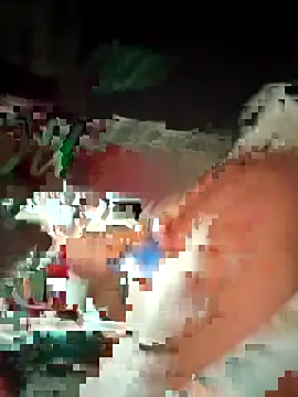 Snapshot of knightqueen12 chatting on March 8, 2026, 3:49 pm knightqueen12 online show from March 8, 2026, 3:49 pm