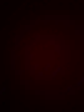 Mikedauerqeil online show from May 8, 2026, 4:45 pm