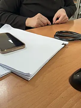 Donna9696 online show from February 6, 2026, 1:43 am