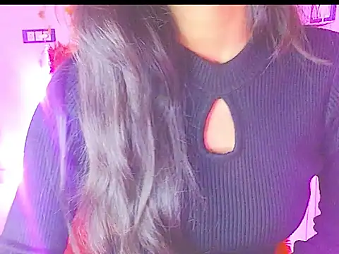 Im Iriss online show from January 18, 2026, 11:03 am