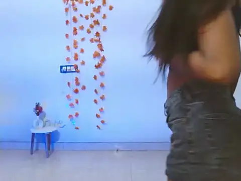 Im Iriss online show from February 13, 2026, 3:41 pm