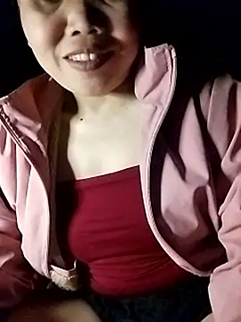 Sam-cute online show from February 24, 2026, 2:26 pm