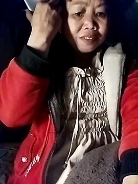 Sam-cute online show from March 8, 2026, 2:04 am