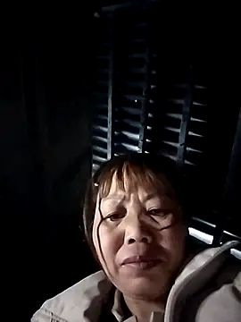 Sam-cute online show from March 29, 2026, 11:27 pm