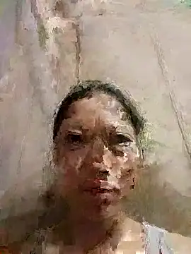 kotaka-shoow online show from January 14, 2026, 2:33 pm