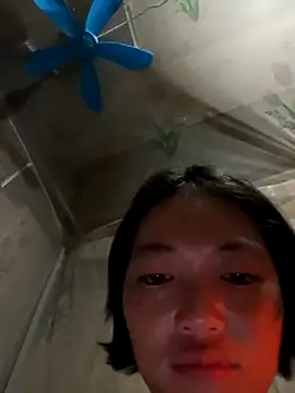 kotaka-shoow online show from February 12, 2026, 8:26 pm