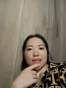 kotaka-shoow online show from March 25, 2026, 11:38 am