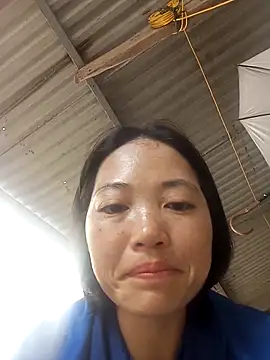 kotaka-shoow online show from March 26, 2026, 4:18 am