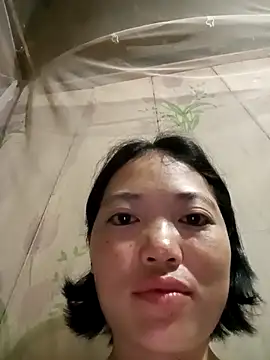 kotaka-shoow online show from April 3, 2026, 10:08 pm