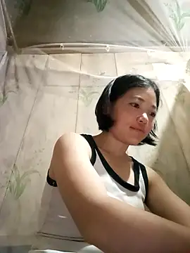 kotaka-shoow online show from April 5, 2026, 6:05 pm