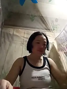 kotaka-shoow online show from April 8, 2026, 2:39 pm