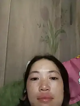 kotaka-shoow online show from April 16, 2026, 3:13 pm