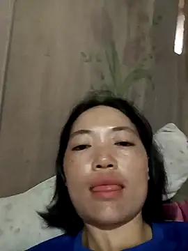 Snapshot of kotaka-shoow chatting on April 24, 2026, 5:43 am kotaka-shoow online show from April 24, 2026, 5:43 am