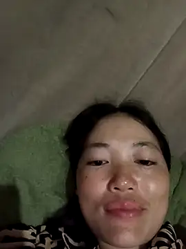 Snapshot of kotaka-shoow chatting on May 1, 2026, 10:42 am kotaka-shoow online show from May 1, 2026, 10:42 am
