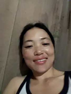 Snapshot of kotaka-shoow chatting on May 3, 2026, 2:56 pm kotaka-shoow online show from May 3, 2026, 2:56 pm