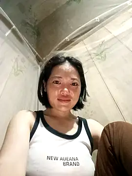 Snapshot of kotaka-shoow chatting on May 8, 2026, 9:03 am kotaka-shoow online show from May 8, 2026, 9:03 am