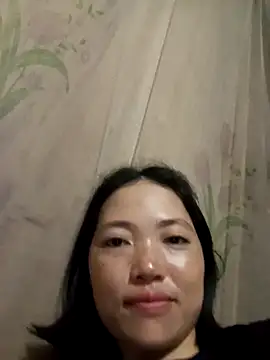 Snapshot of kotaka-shoow chatting on May 9, 2026, 10:31 am kotaka-shoow online show from May 9, 2026, 10:31 am
