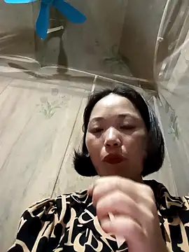 Snapshot of kotaka-shoow chatting on May 11, 2026, 5:46 am kotaka-shoow online show from May 11, 2026, 5:46 am