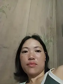 Snapshot of kotaka-shoow chatting on May 12, 2026, 7:00 pm kotaka-shoow online show from May 12, 2026, 7:00 pm