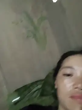 Snapshot of kotaka-shoow chatting on May 20, 2026, 5:46 am kotaka-shoow online show from May 20, 2026, 5:46 am