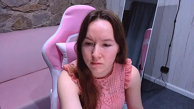 SindieStorm online show from February 9, 2026, 1:42 am