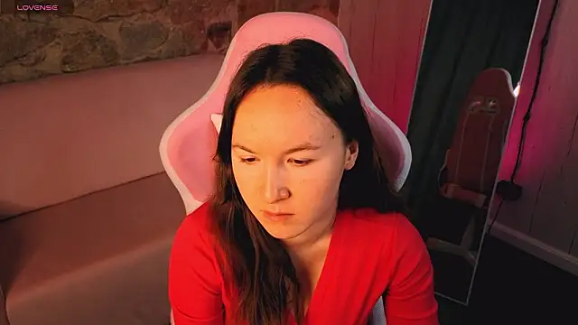 SindieStorm online show from February 17, 2026, 1:46 am