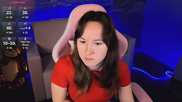 SindieStorm online show from March 11, 2026, 1:33 am