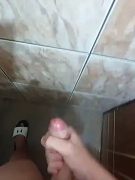 Felipe 20cm online show from February 23, 2026, 5:05 am