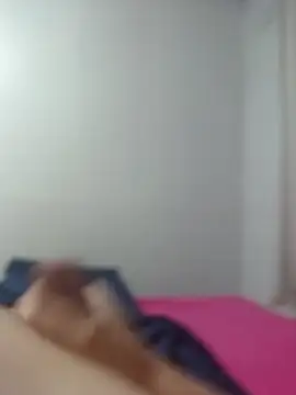 Felipe 20cm online show from February 24, 2026, 8:01 am