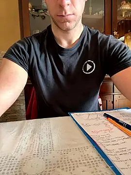 badCecio online show from January 14, 2026, 11:05 am