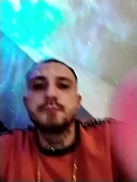 SemoBoy96 online show from January 16, 2026, 7:07 pm