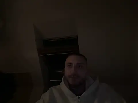 SemoBoy96 online show from February 3, 2026, 7:52 pm