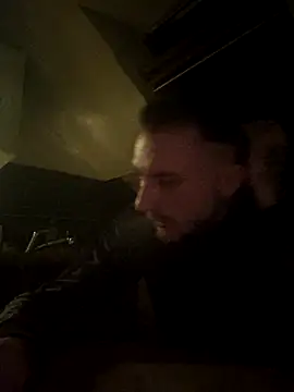 SemoBoy96 online show from March 5, 2026, 9:33 pm