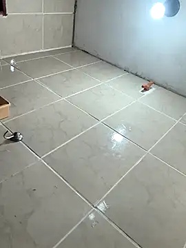 erk121 online show from January 14, 2026, 2:01 pm