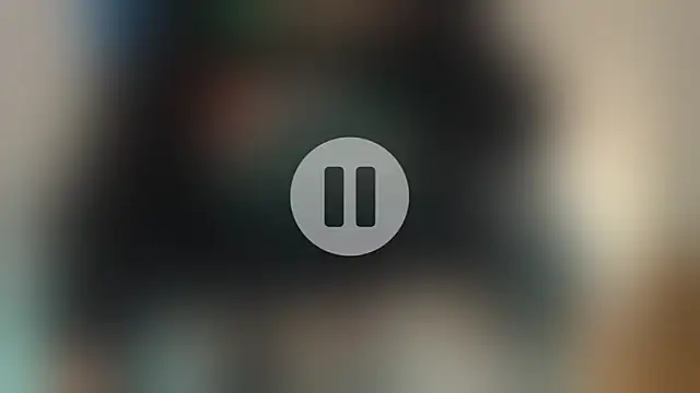 Snapshot of CachorritoElectrico chatting on January 14, 2026, 12:55 pm CachorritoElectrico online show from January 14, 2026, 12:55 pm