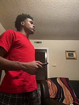 Bigdicktrick227 online show from March 8, 2026, 4:16 am