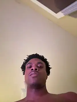 Bigdicktrick227 online show from March 26, 2026, 6:52 am