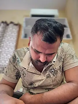 chubbyboy0 online show from February 17, 2026, 8:00 am