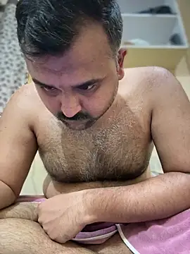 chubbyboy0 online show from February 28, 2026, 4:30 pm