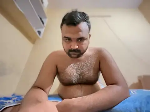 chubbyboy0 online show from March 7, 2026, 2:03 pm