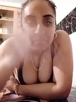 AntoAntonianna online show from February 11, 2026, 8:30 am