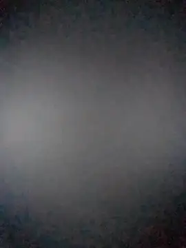 AntoAntonianna online show from February 25, 2026, 6:50 pm