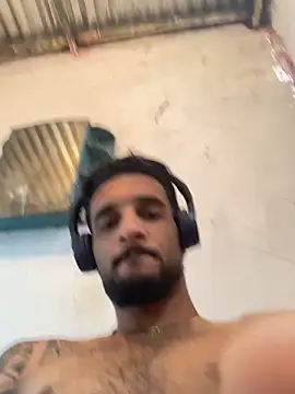 Wicy23 online show from April 7, 2026, 2:50 pm