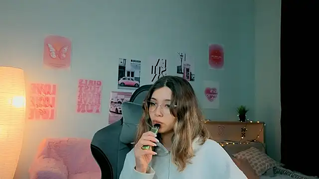 dinnerwithflowers online show from February 5, 2026, 1:05 pm