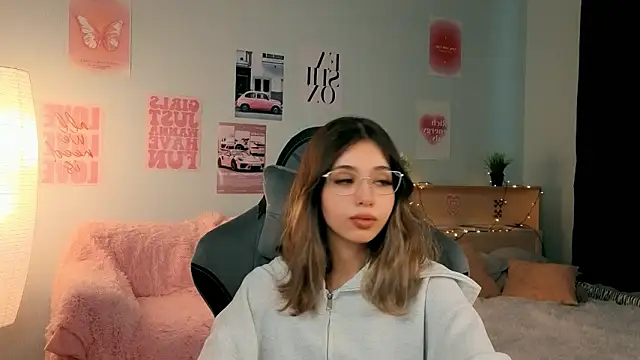 dinnerwithflowers online show from February 28, 2026, 1:01 pm