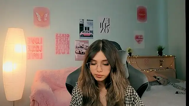 dinnerwithflowers online show from March 24, 2026, 1:16 pm