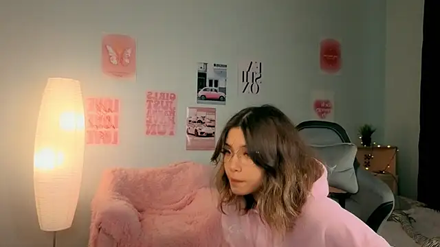 dinnerwithflowers online show from April 13, 2026, 1:16 pm