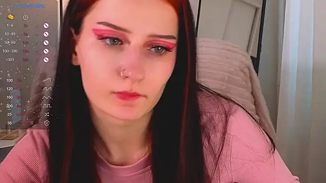 sandy kiss online show from February 14, 2026, 9:39 am