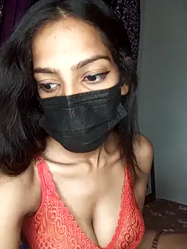 Snapshot of shaily_ji2 chatting on February 2, 2026, 5:44 pm shaily ji2 online show from February 2, 2026, 5:44 pm